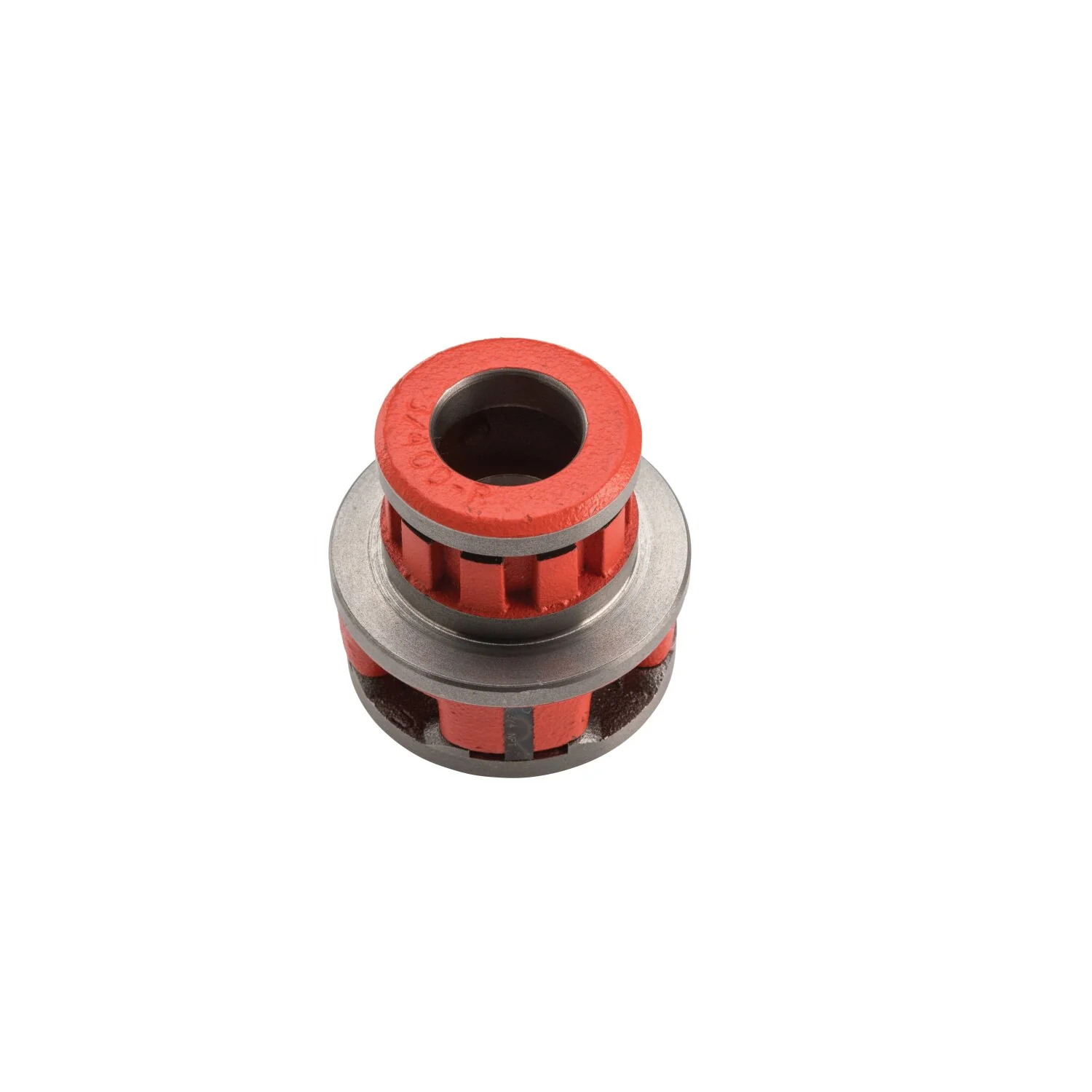 Ridgid 36895 3/4" NPT 00-R Die Head - Image 2