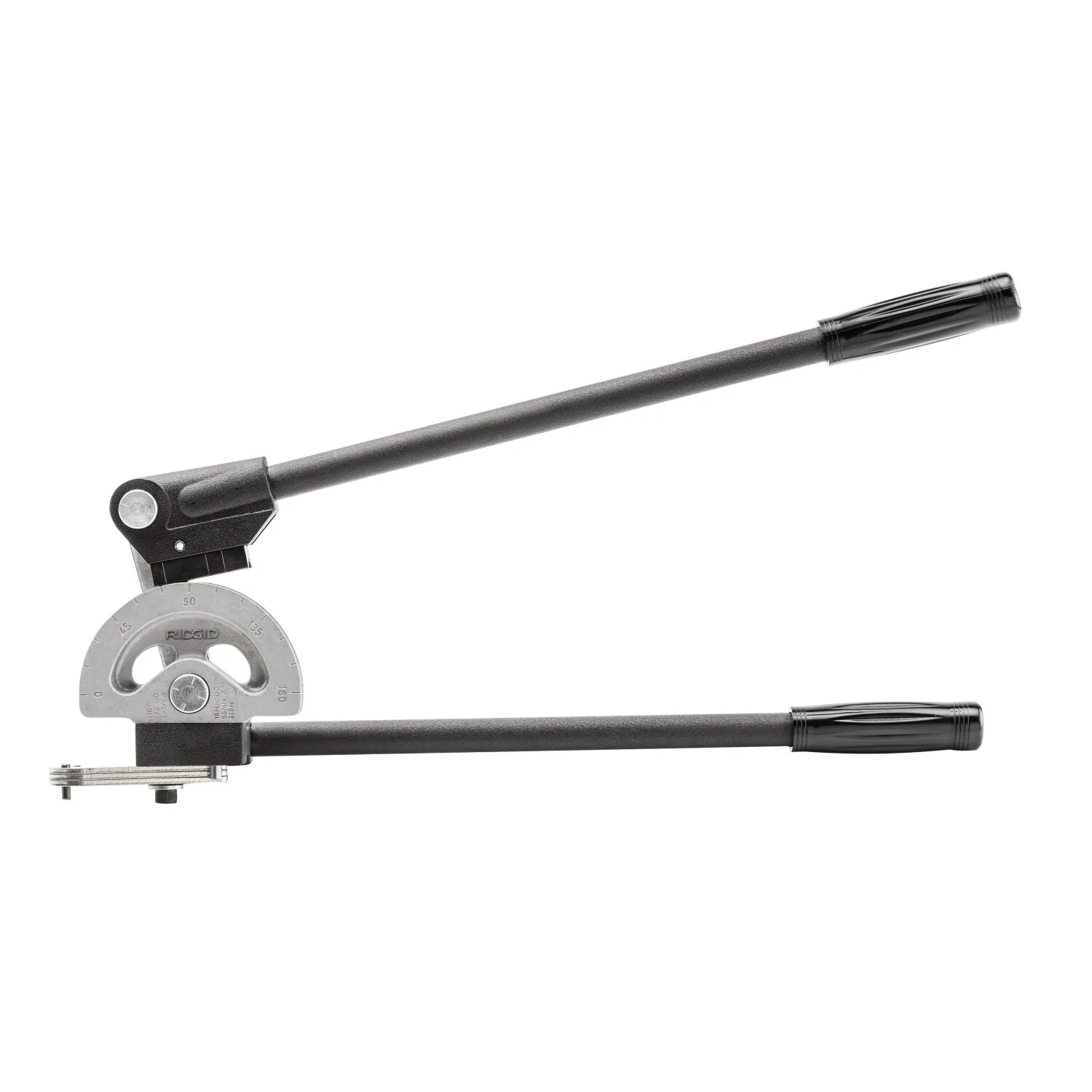 Ridgid 36942 310M Plumbing Bender - Image 3