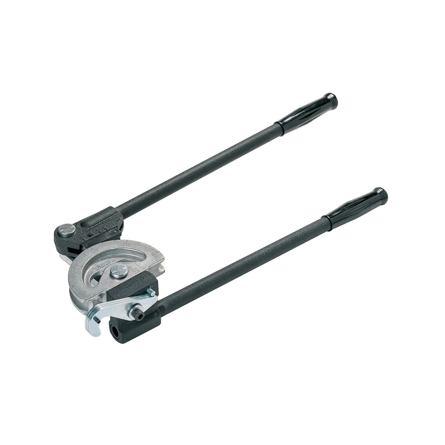 Ridgid 36947 312M Plumbing Bender - Image 2