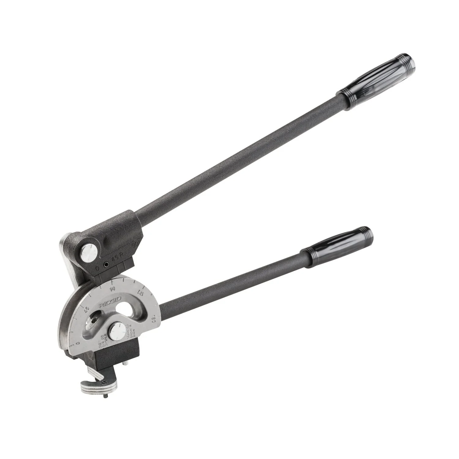 Ridgid 36962 310/316M Plumbing Bender - Image 4