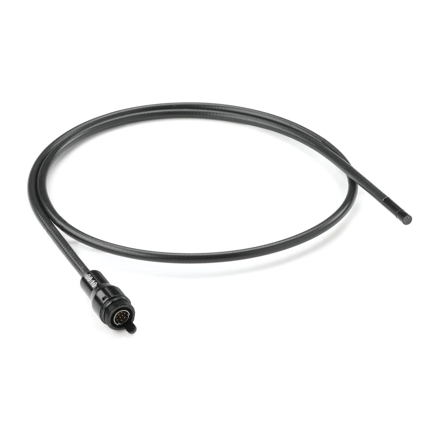 Ridgid 37093 6 mm Imager with 4 m Cable - Image 4