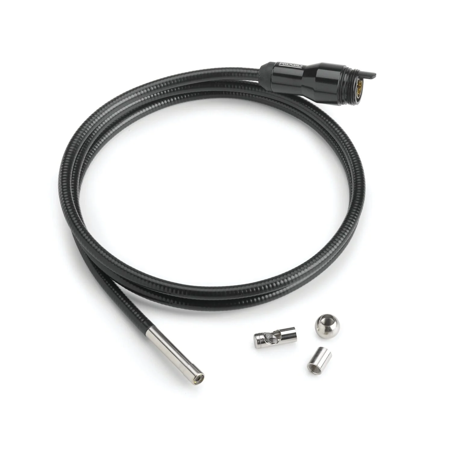 Ridgid 37098 6 mm Imager with 1 m Cable - Image 2
