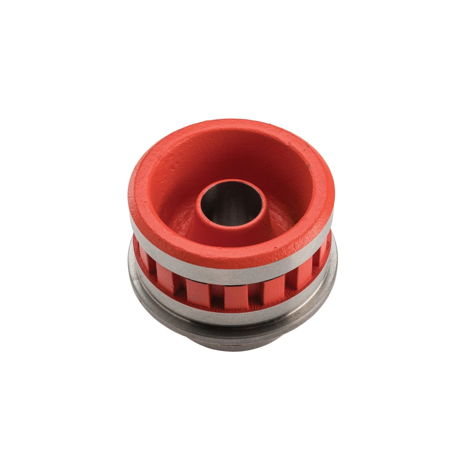 Ridgid 37440 12-R 3/4" NPT High-Speed LH Die Head Complete - Image 2