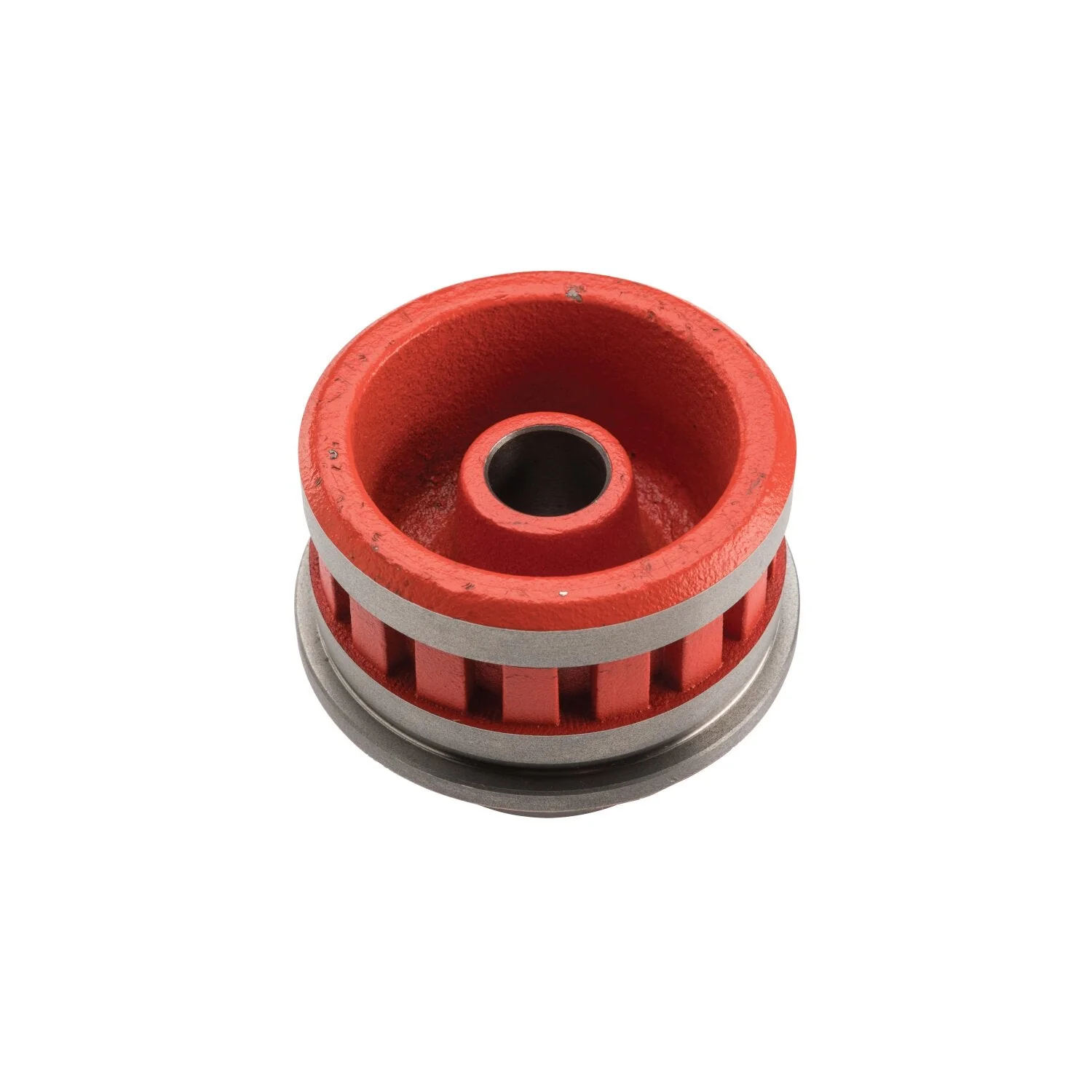 Ridgid 37480 12-R High-Speed RH Die Head, 1/2 Inch NPT - Image 3
