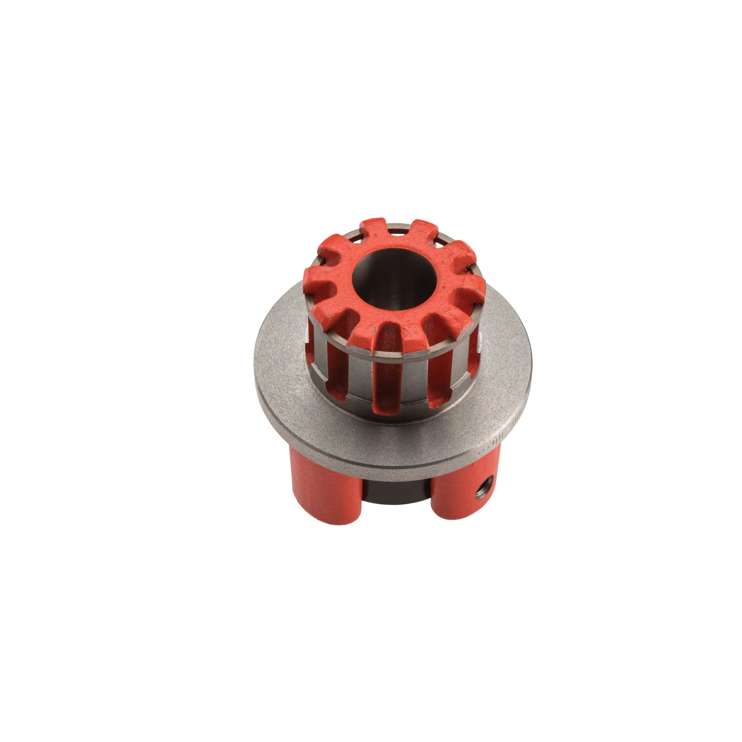 Ridgid 37650 7/8" UNC 00-RB Die Head - Image 2