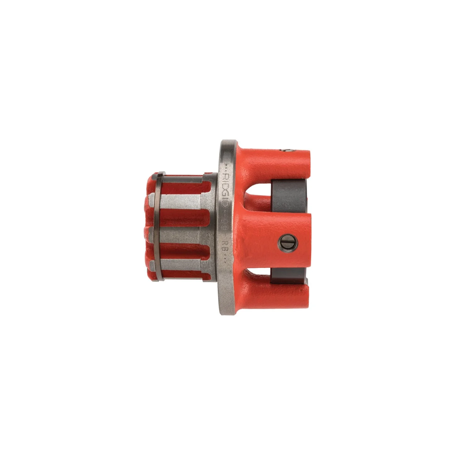 Ridgid 37650 7/8" UNC 00-RB Die Head - Image 3