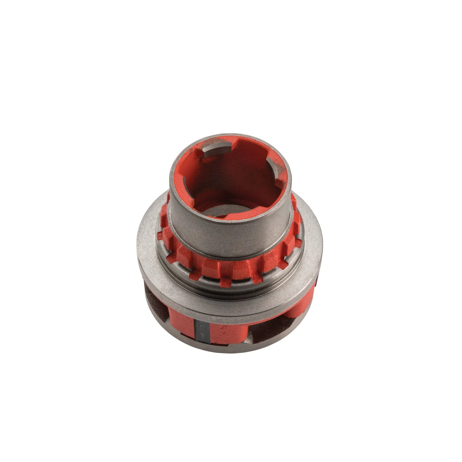 Ridgid 37650 7/8" UNC 00-RB Die Head - Image 5