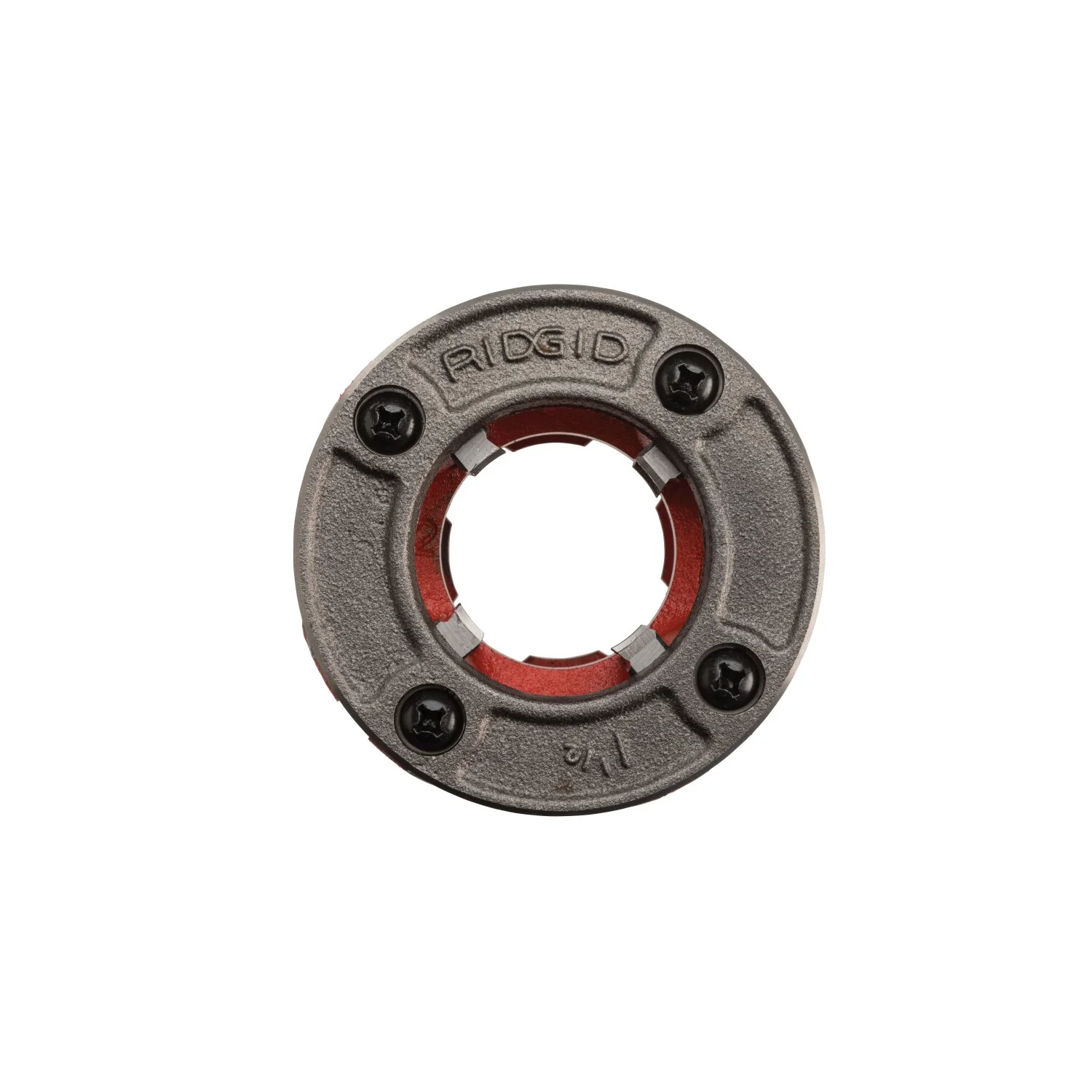 Ridgid 37650 7/8" UNC 00-RB Die Head - Image 7