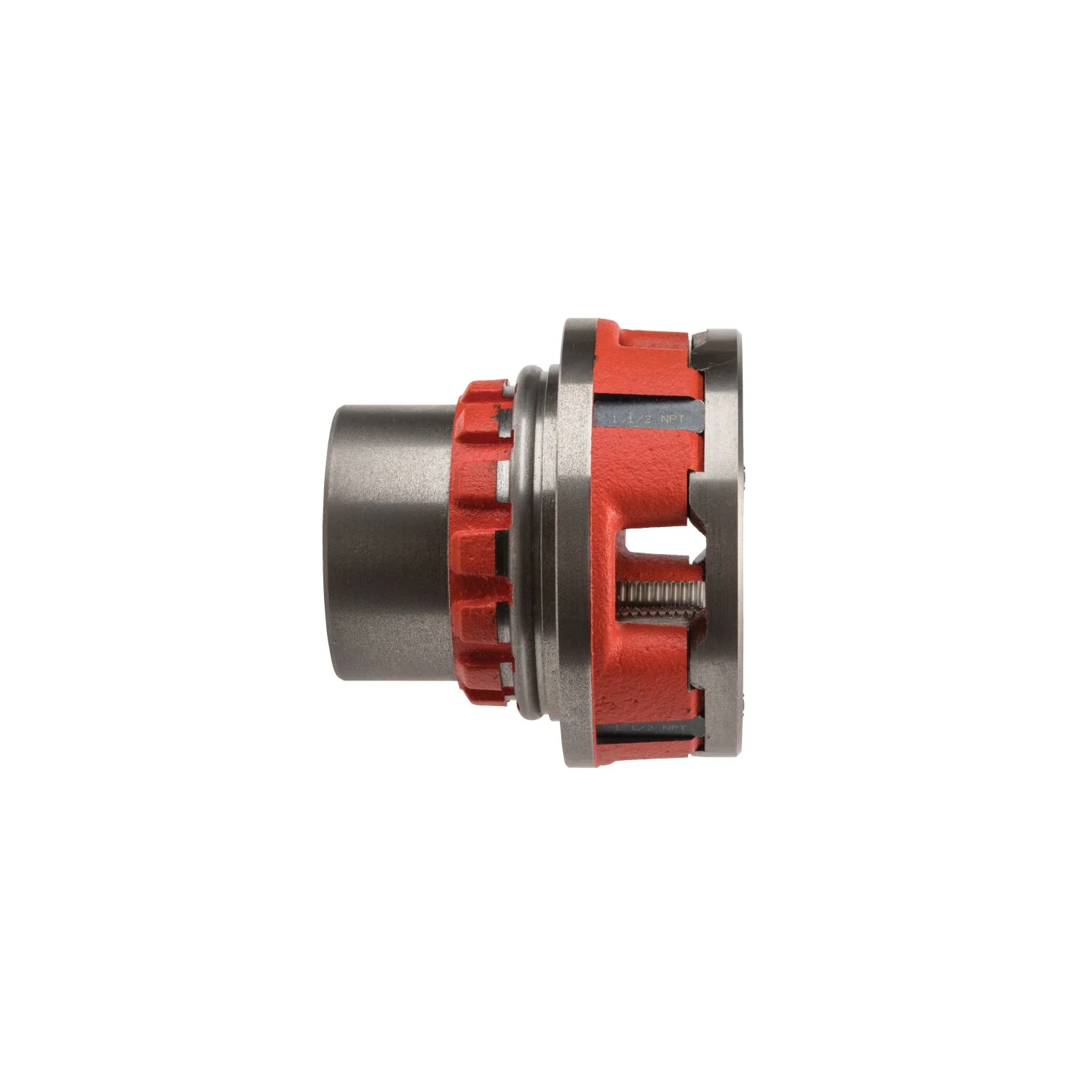 Ridgid 37695 DIEHEAD, CMPL 00RB 3/4 NC LH - Image 6