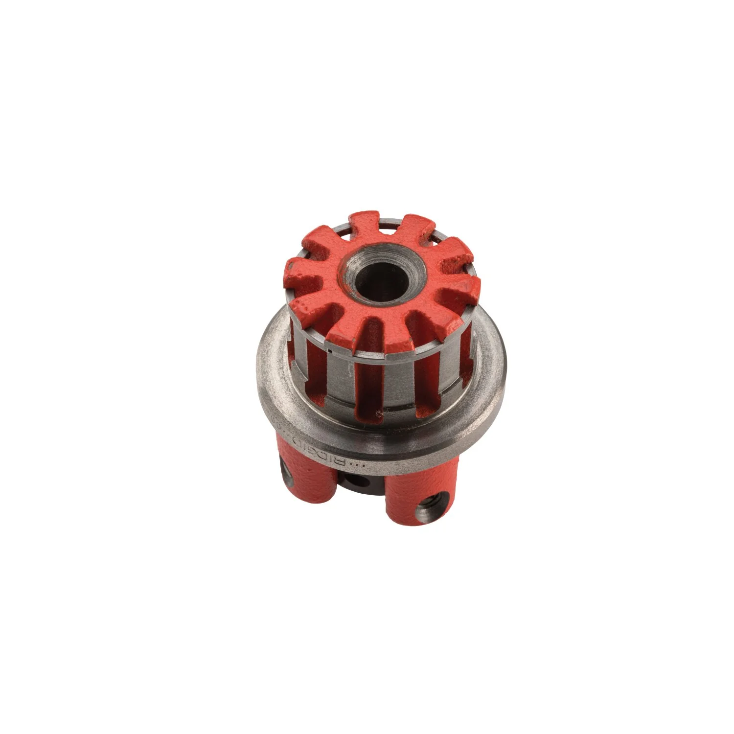 Ridgid 37730 DIEHEAD, CMPL 00RB 1/2 NF - Image 5