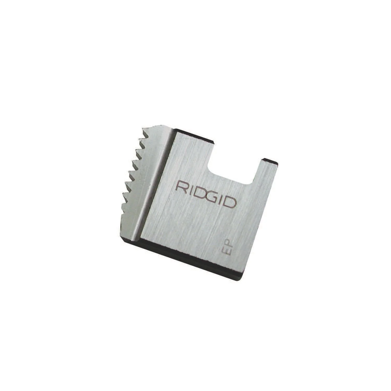 Ridgid 37930 DIES, 12R 1-1/4 NPT HS SS