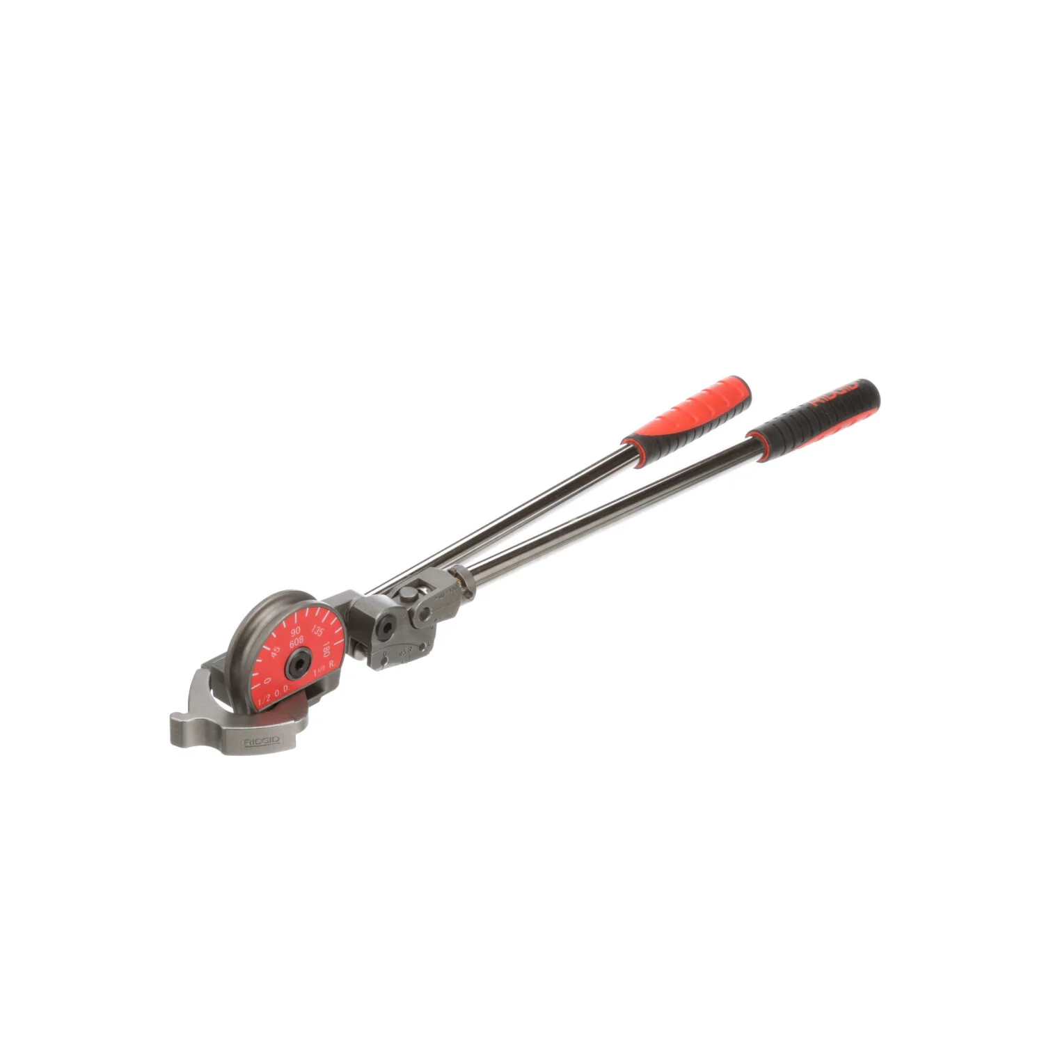 Ridgid 38048 608 Heavy-Duty Instrument Bender - Image 3