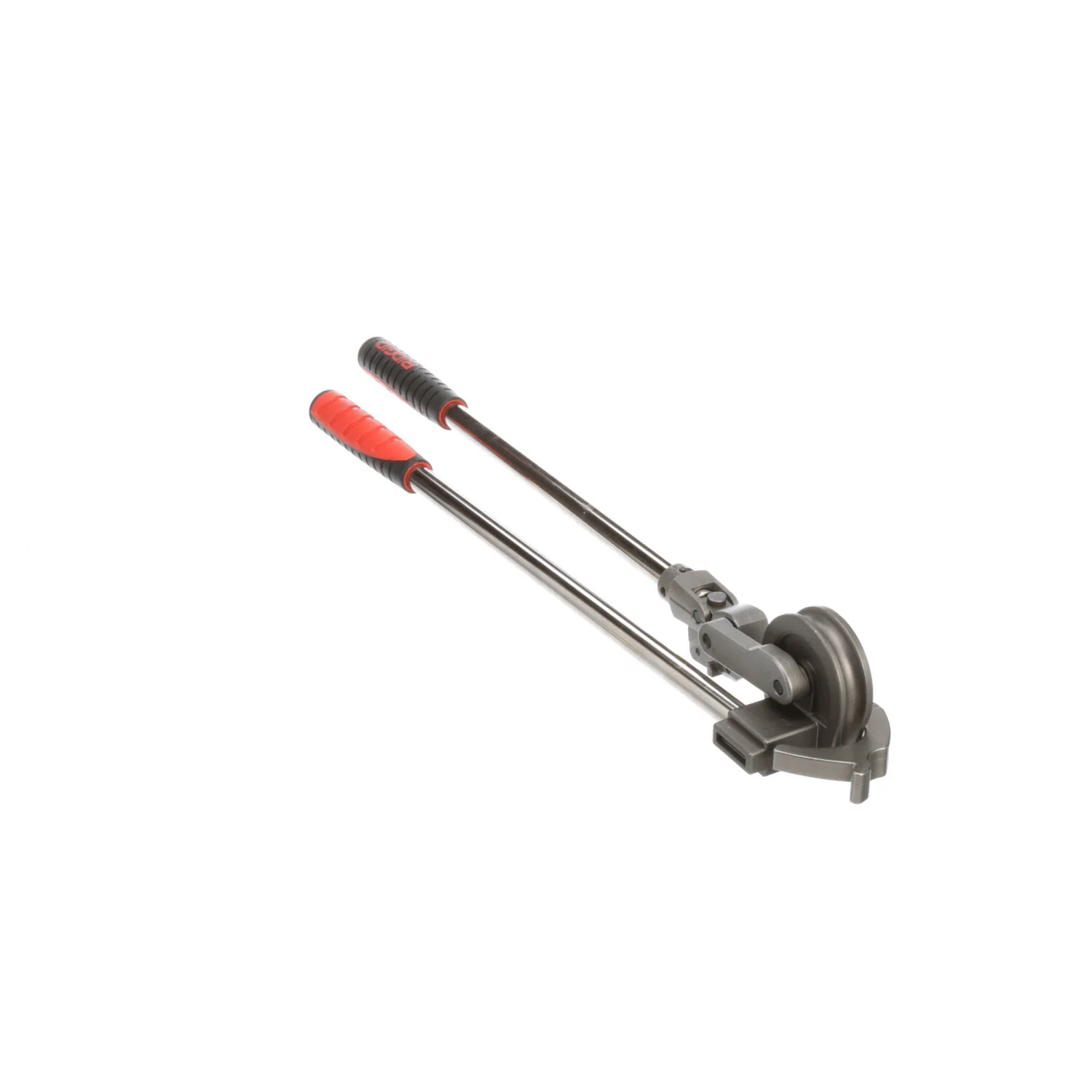 Ridgid 38048 608 Heavy-Duty Instrument Bender - Image 4
