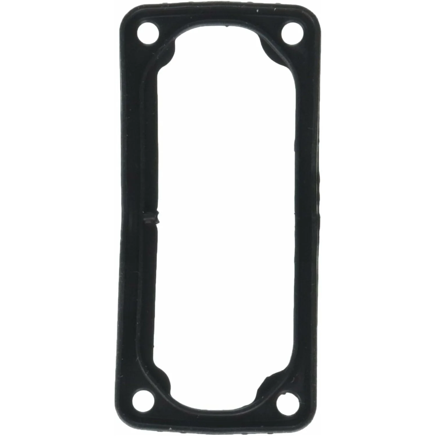 Ridgid 38068 Count Plus Gasket