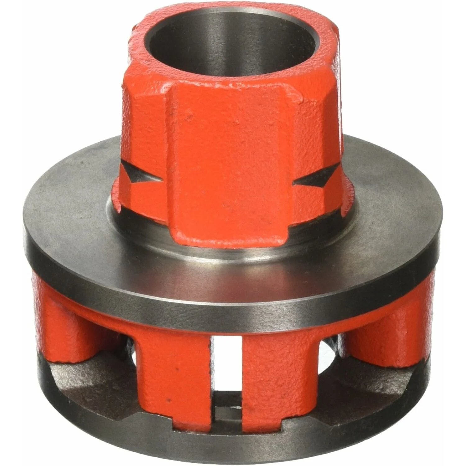 Ridgid 38810 Diehead Assembly 11R 1" - Image 2