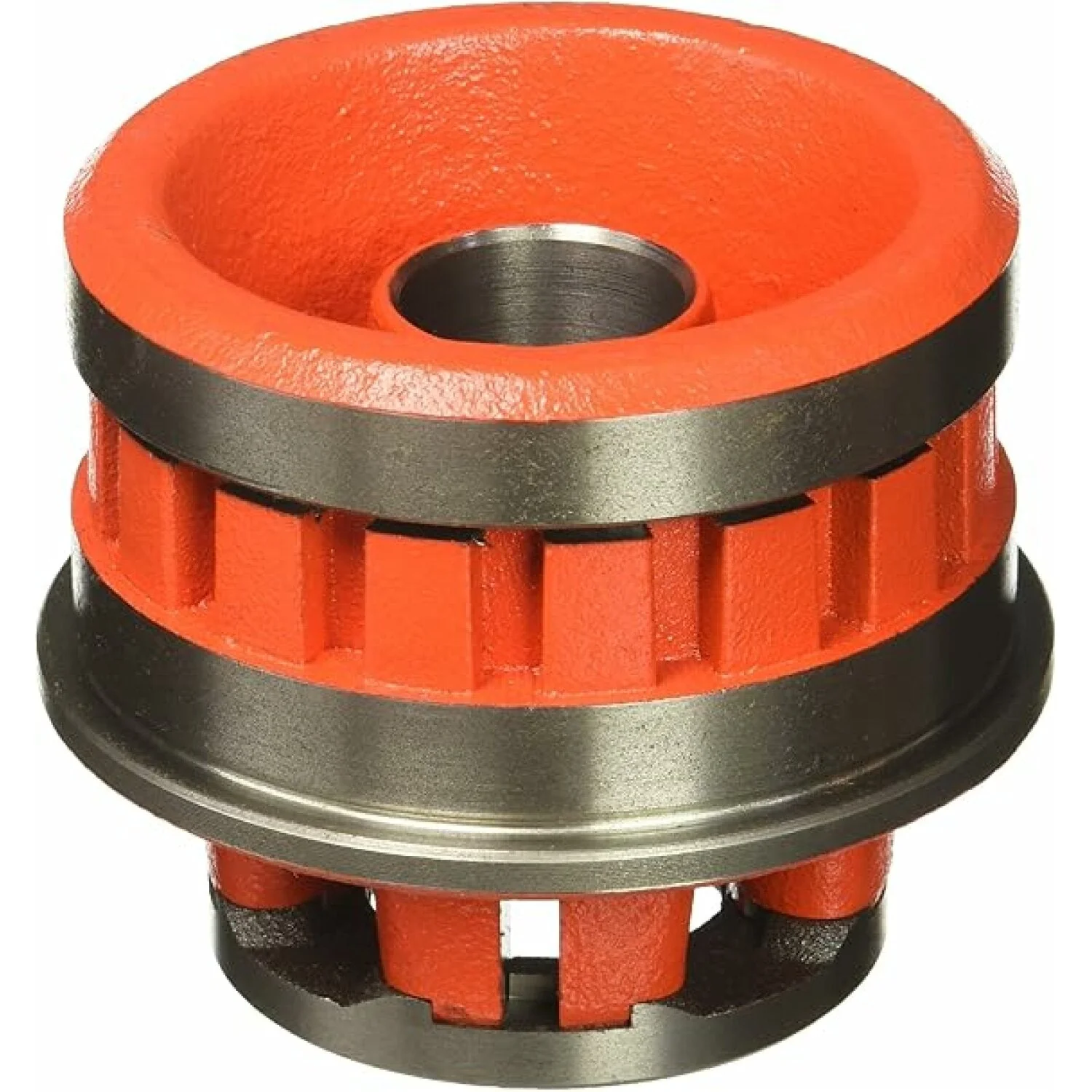 Ridgid 38915 Diehead, Assembly 12R 3/4 - Image 2