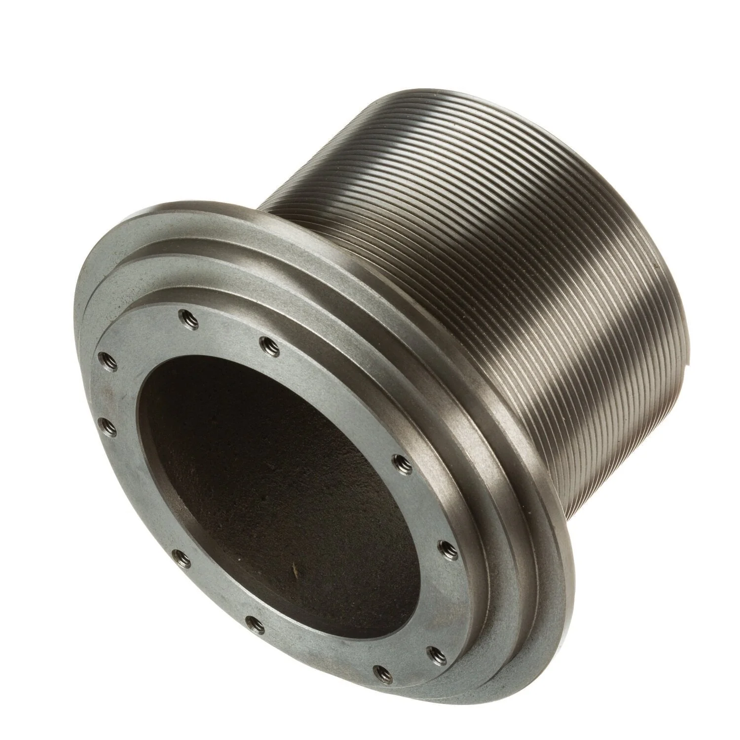 Ridgid 39320 Replacement 141 Barrel