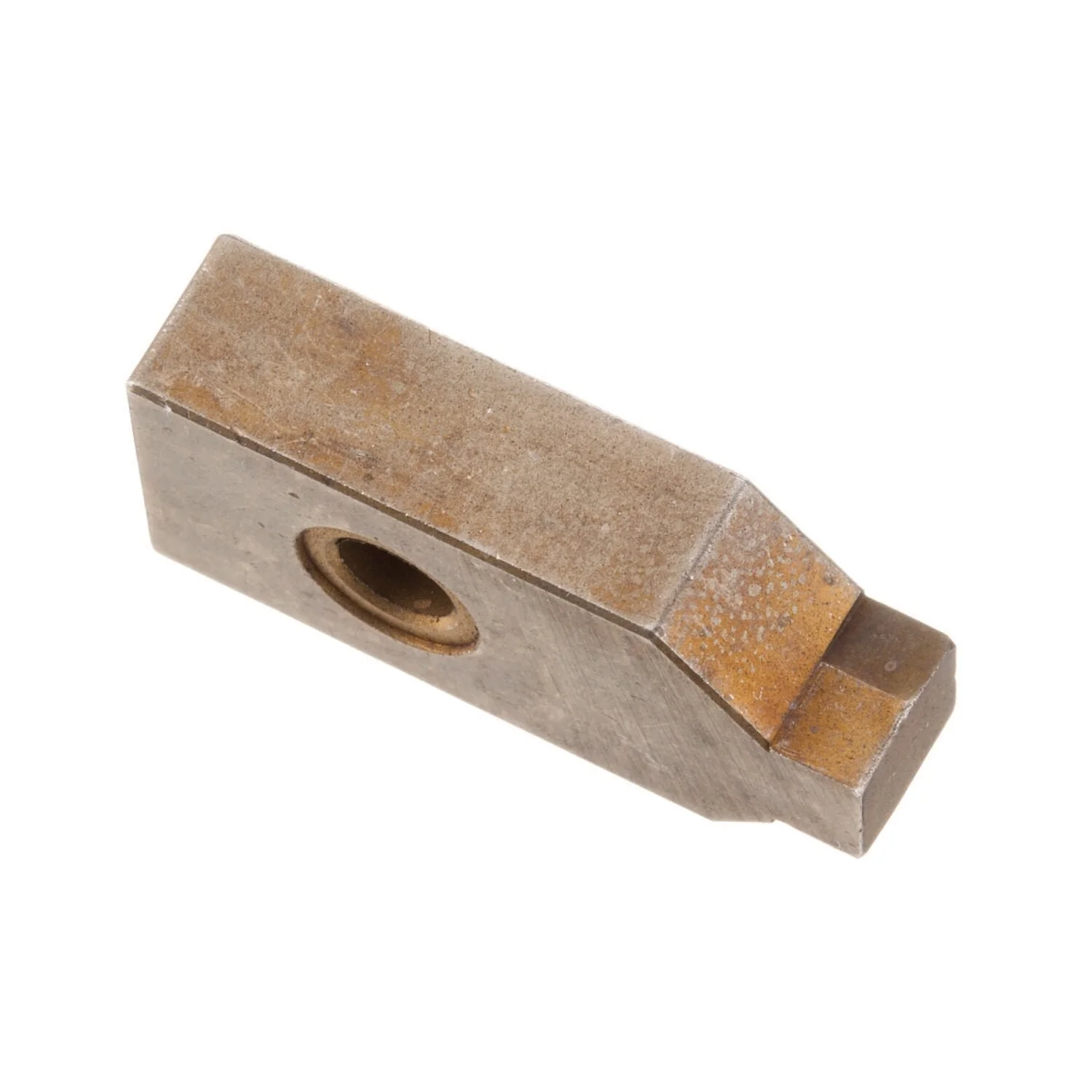Ridgid 39655 Guide Block  141/161 - Image 3
