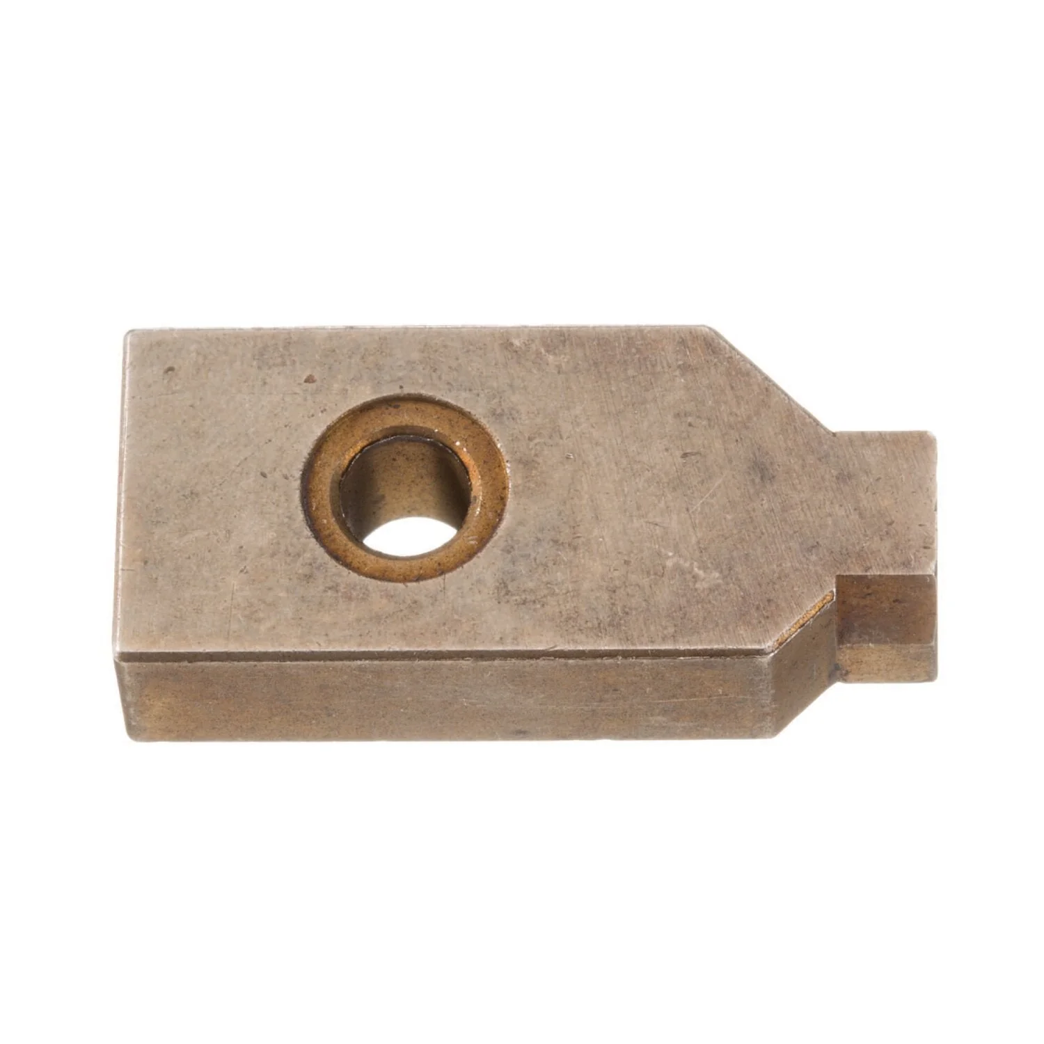 Ridgid 39655 Guide Block  141/161 - Image 4