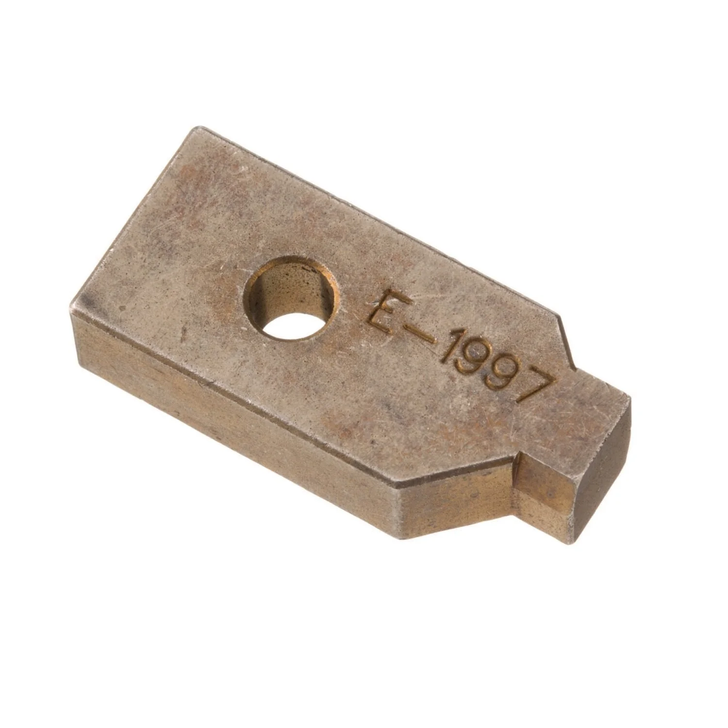 Ridgid 39655 Guide Block  141/161 - Image 5