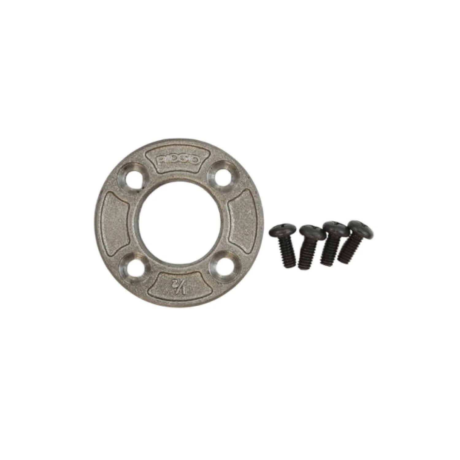 Ridgid 39720 Plate, Cover 1/2 - Image 2