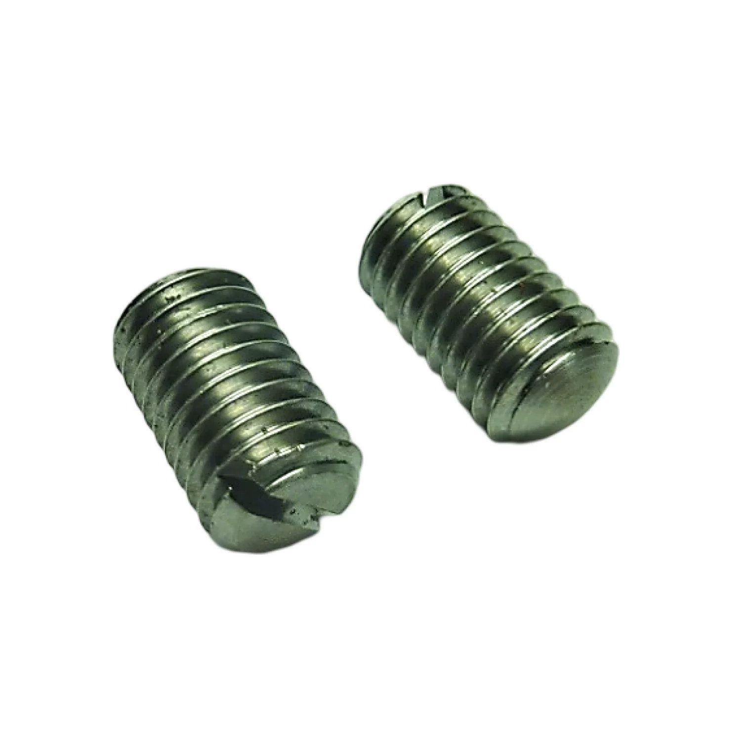 Ridgid 39780 Package of 2 Set Screw