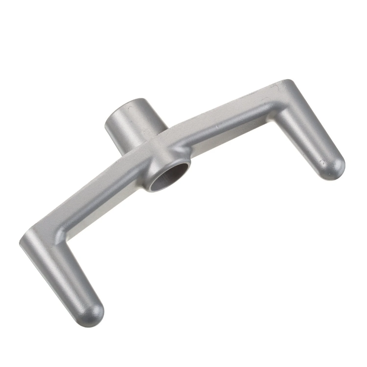 Ridgid 40147 Hand wheel, Carriage 1224