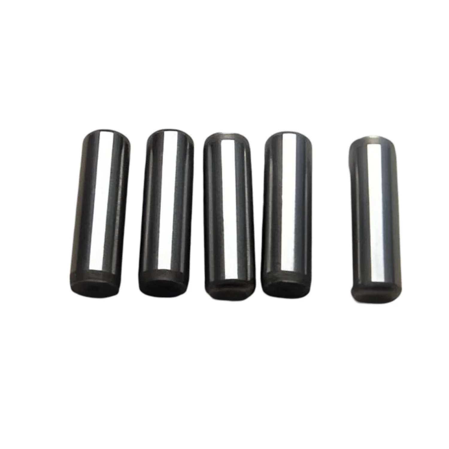 Ridgid 40287 Bender Dowel Pin  F/403, Set Of 5