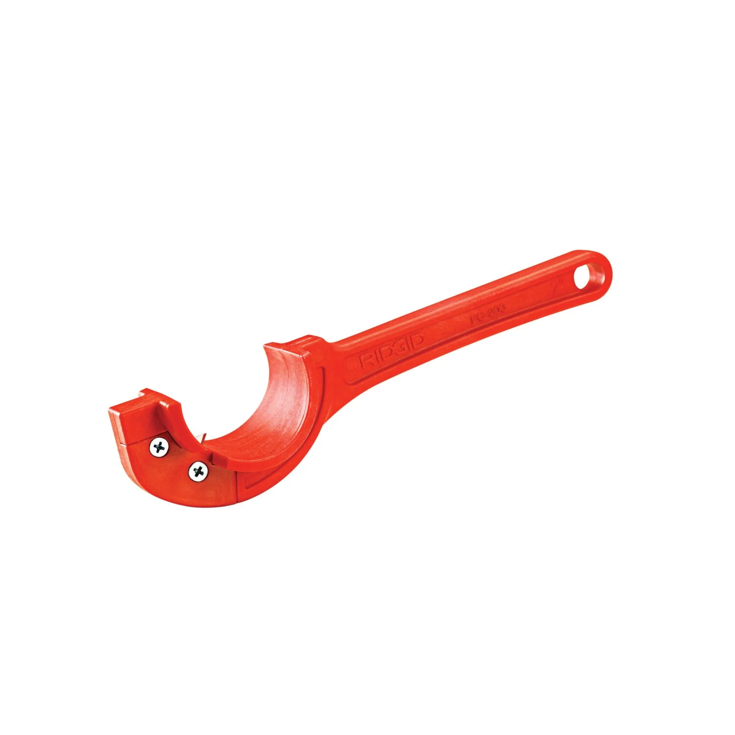 Ridgid 40938 Foam Core Cutter