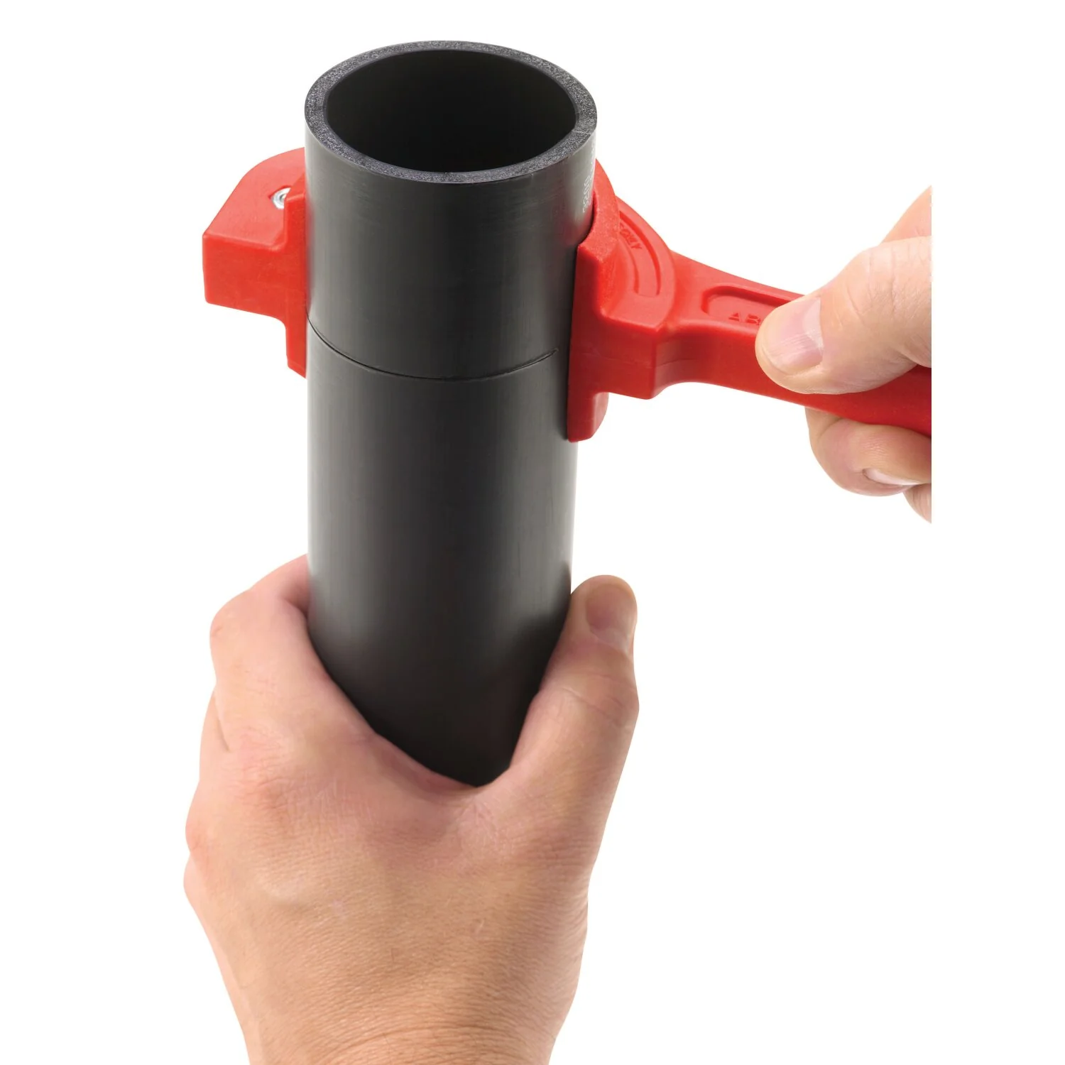Ridgid 40938 Foam Core Cutter - Image 6