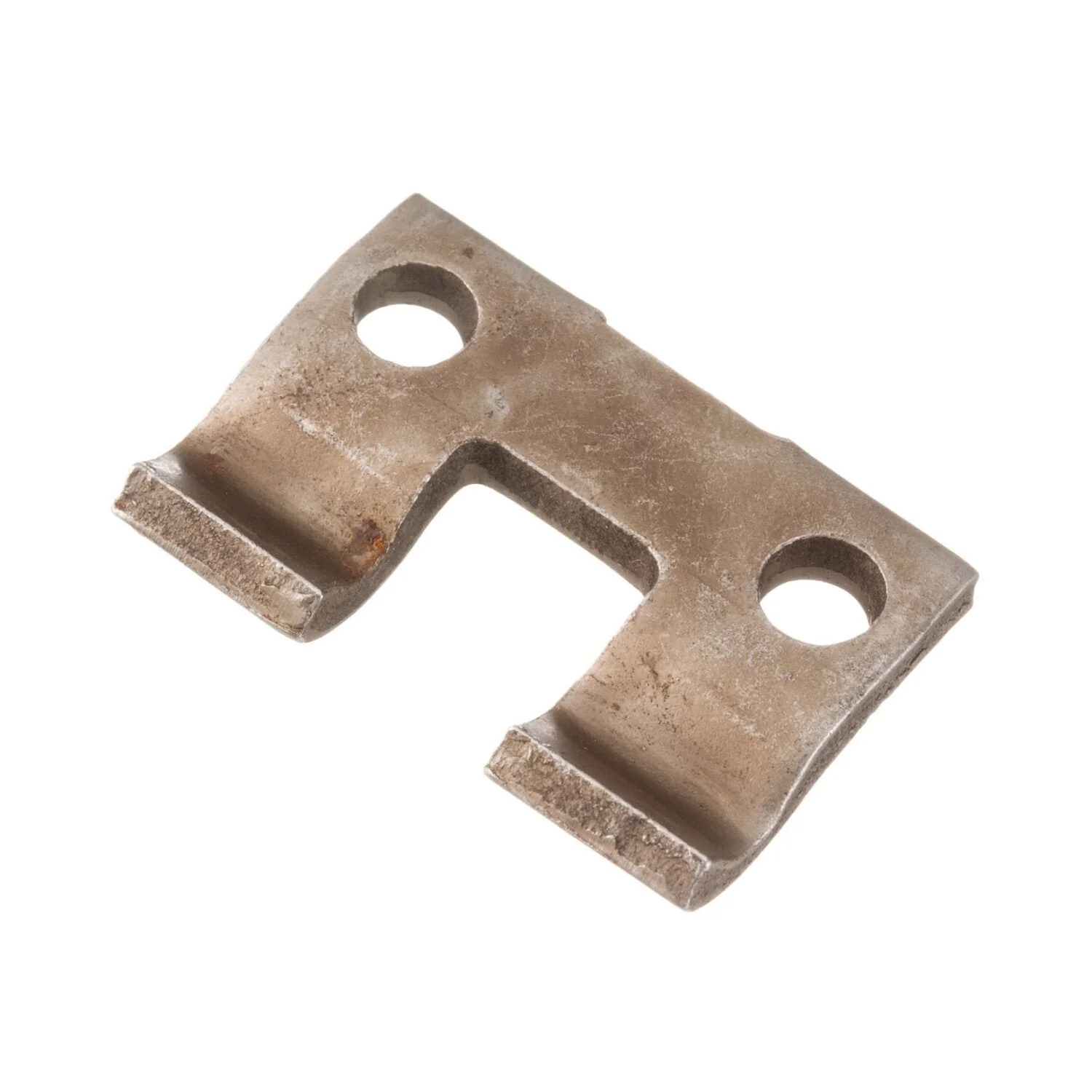 Ridgid 40955 450 Tristand Chain Vise Wear Plate - Image 4