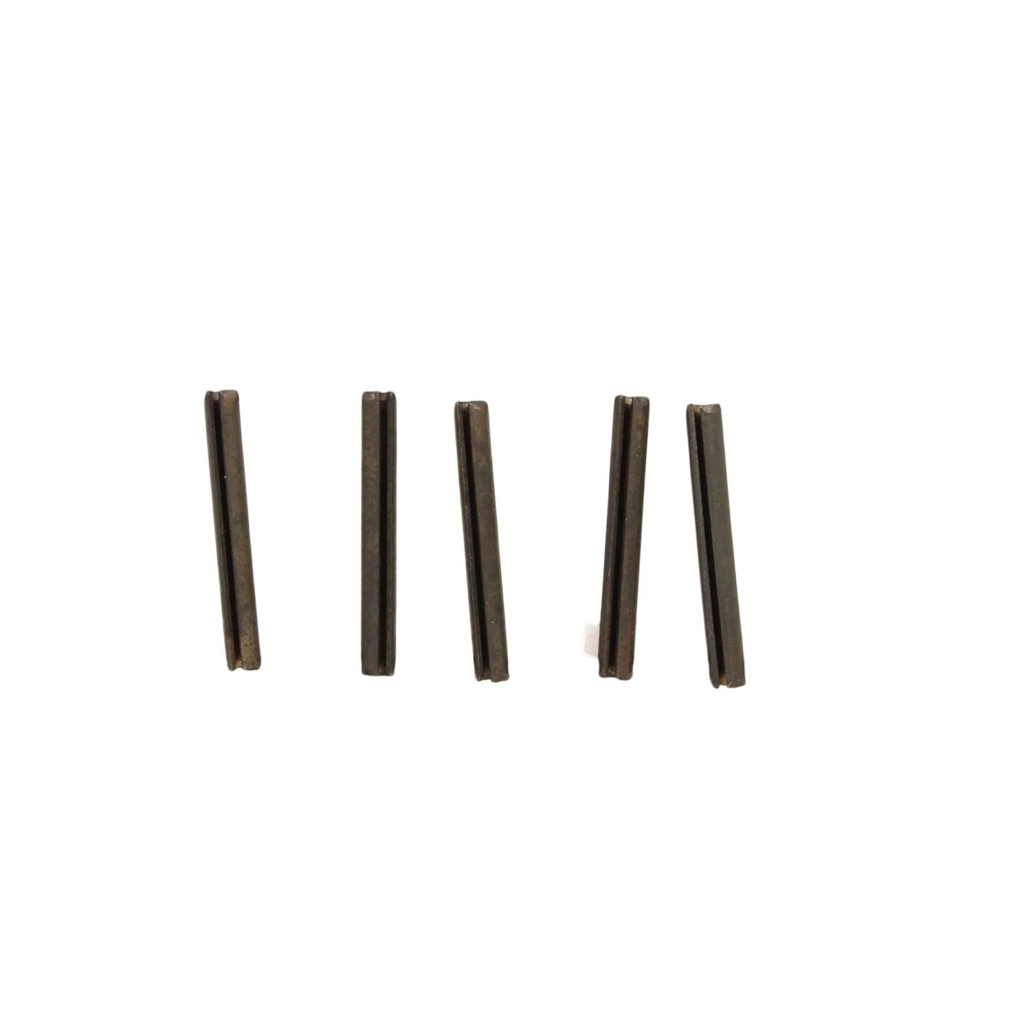 Ridgid 41500 Pack of 5 Roll/Stop Pin