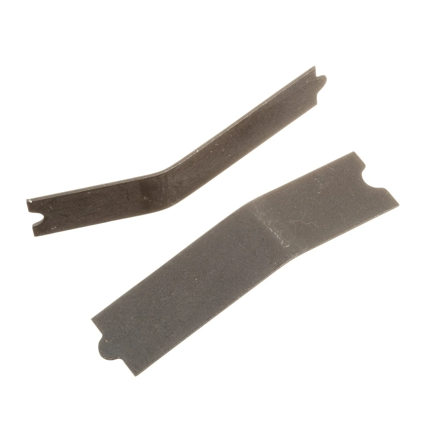 Ridgid 41537 Spring Booster Pair