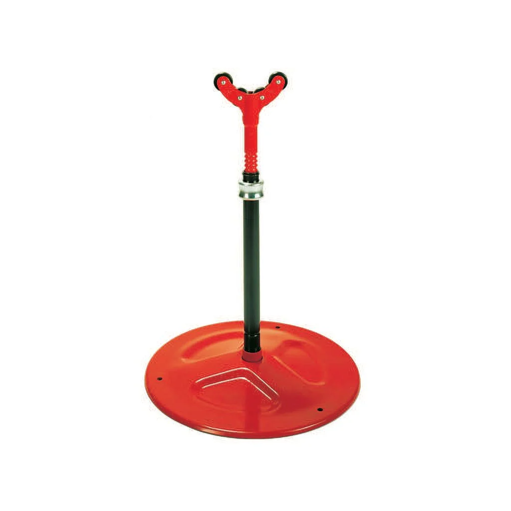 Ridgid 42405 Drive Bar for Geared Threaders - Image 5