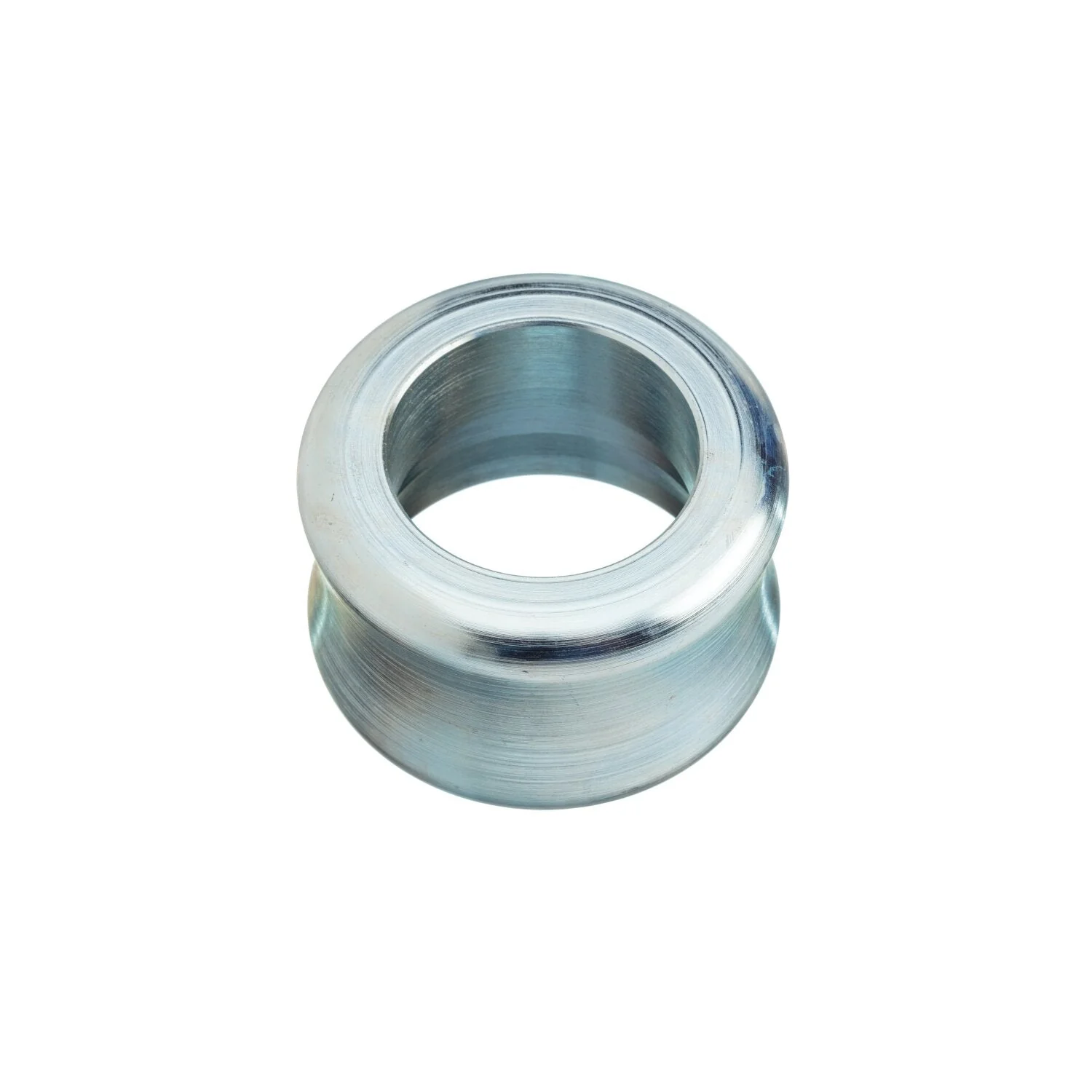 Ridgid 42545 Collar, Adjusting - Image 2
