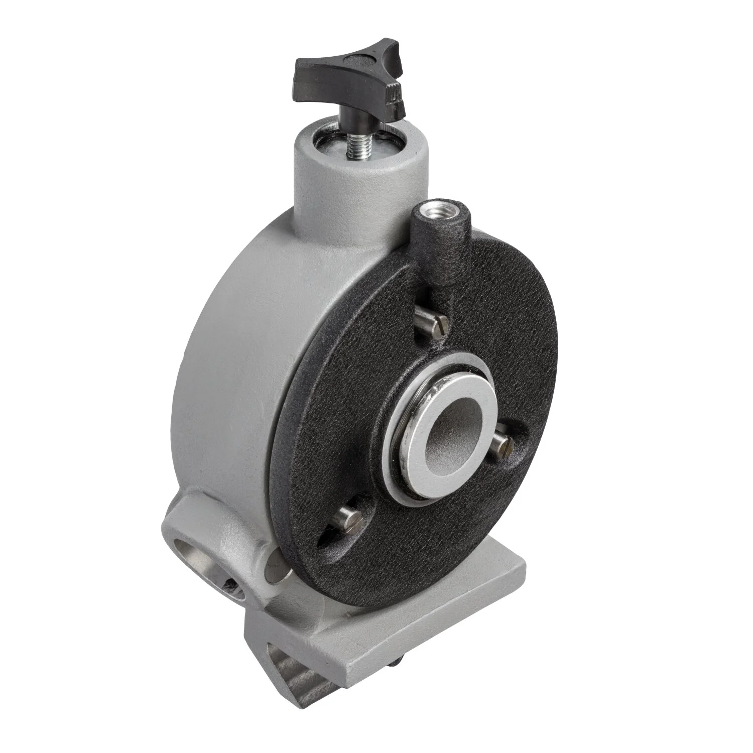 Ridgid 43642 AUTOFEED Assembly - Image 2