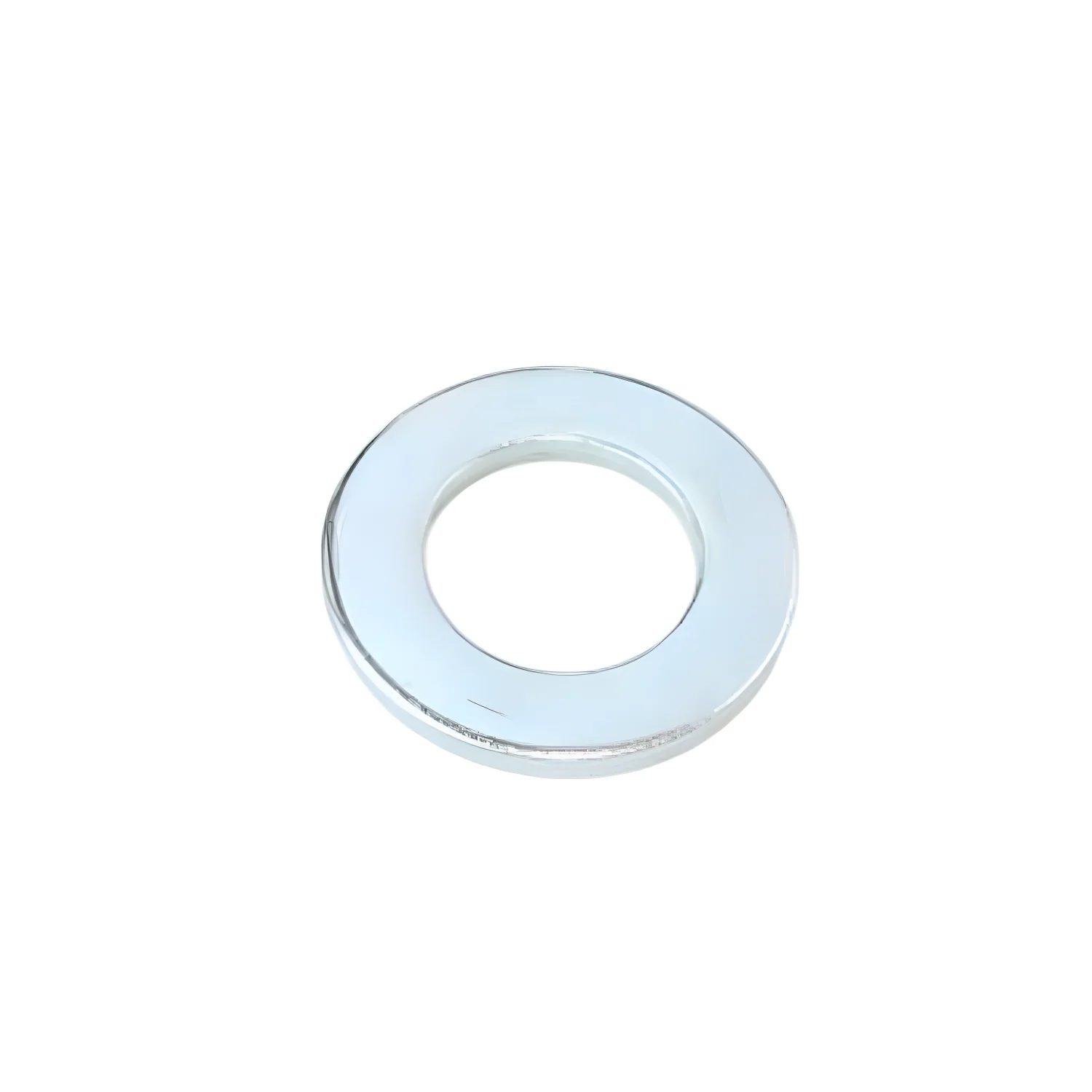 Ridgid 43936 Wheel, Washer 250