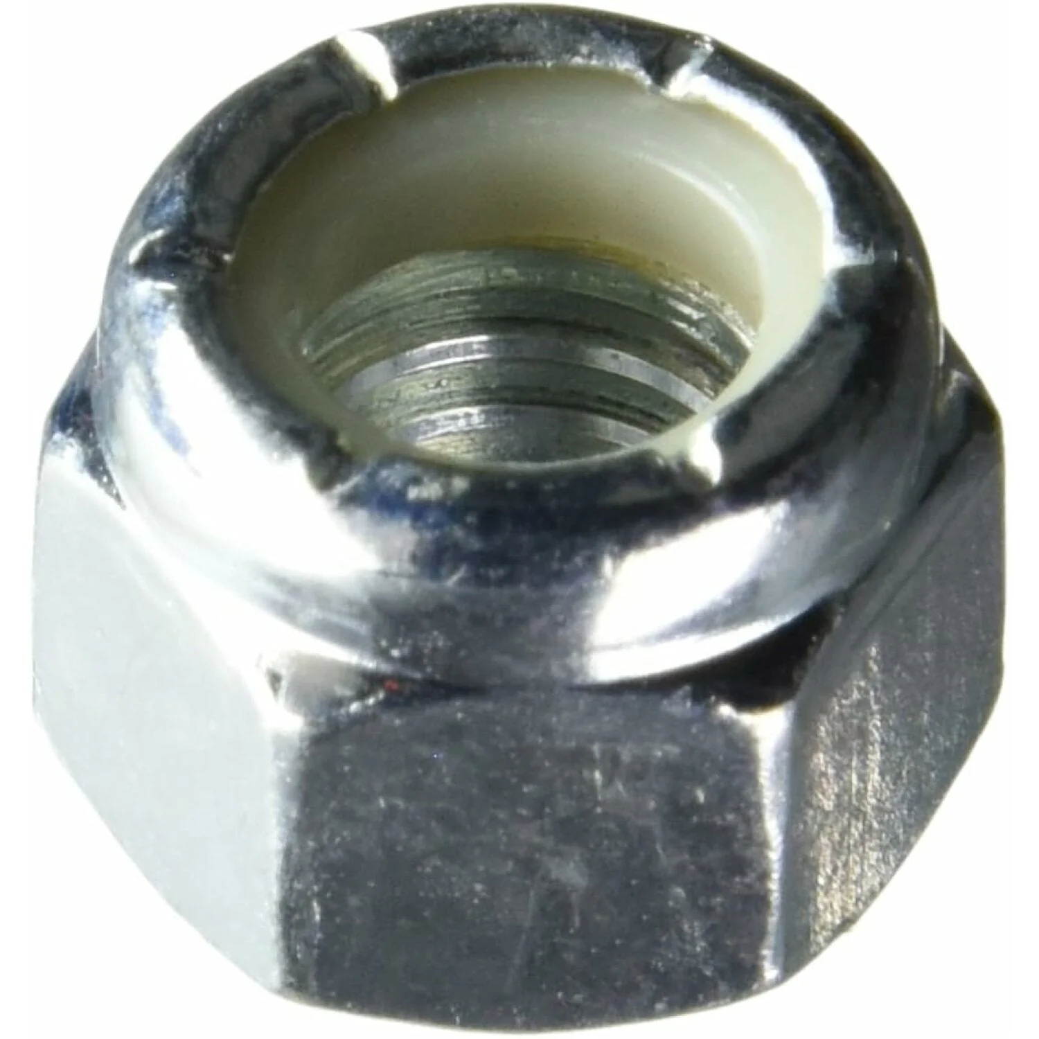 Ridgid 43947 Lock Nut Set, 3/8-Inch, 2 Pack - Image 2
