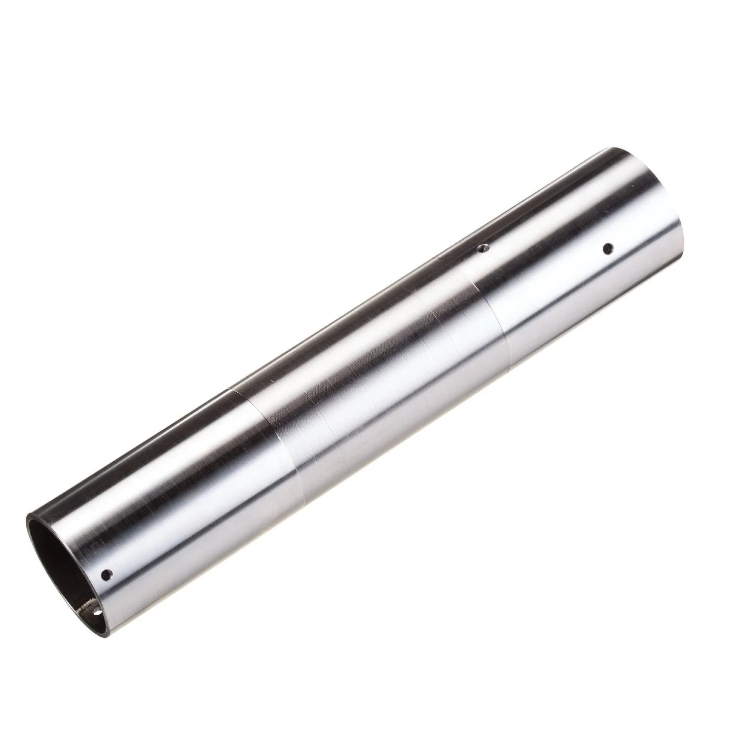 Ridgid 44100 Drive Shaft, 300