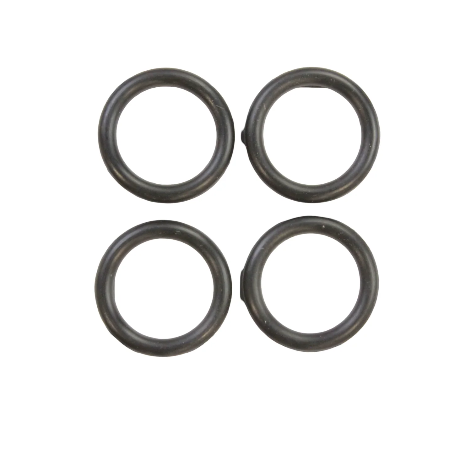 Ridgid 44470 Pack of 4 O-Ring