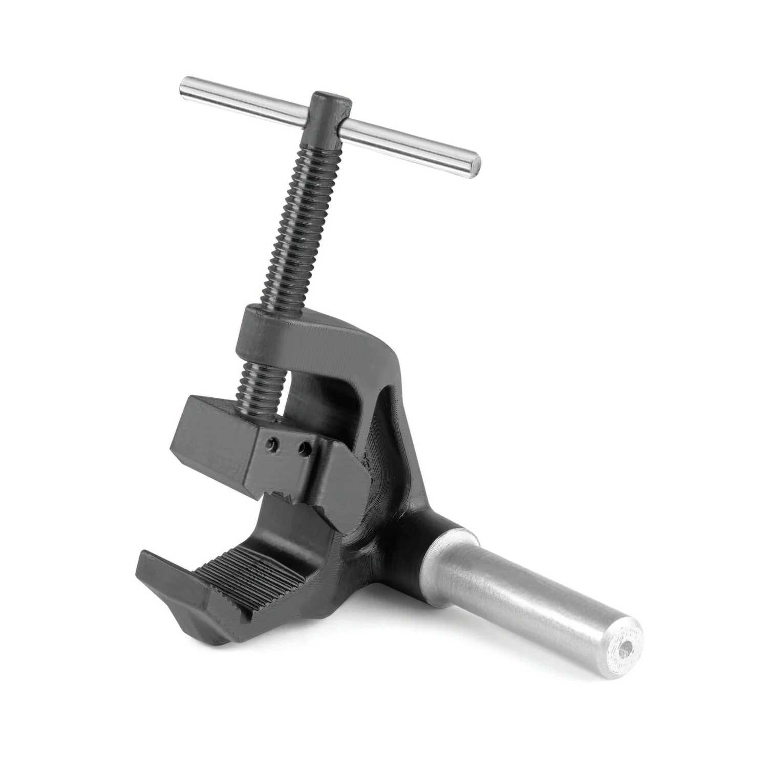Ridgid 44913 Power Drive (Only) Case & Support Arm - Image 9