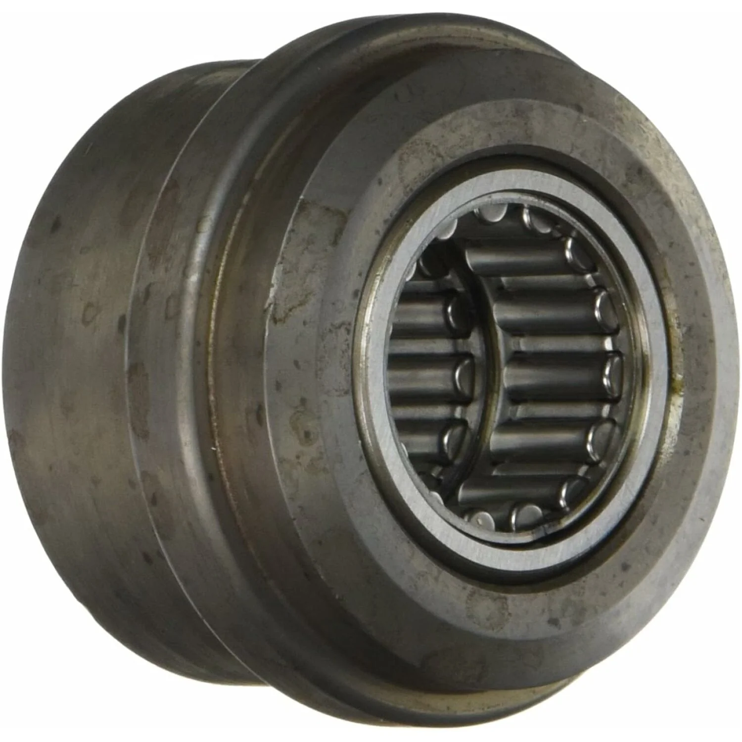 Ridgid 45127 Replacement Grooving Roll