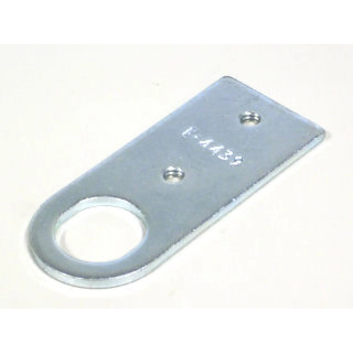 Ridgid 45825 Retainer, Cord .56 Diameter