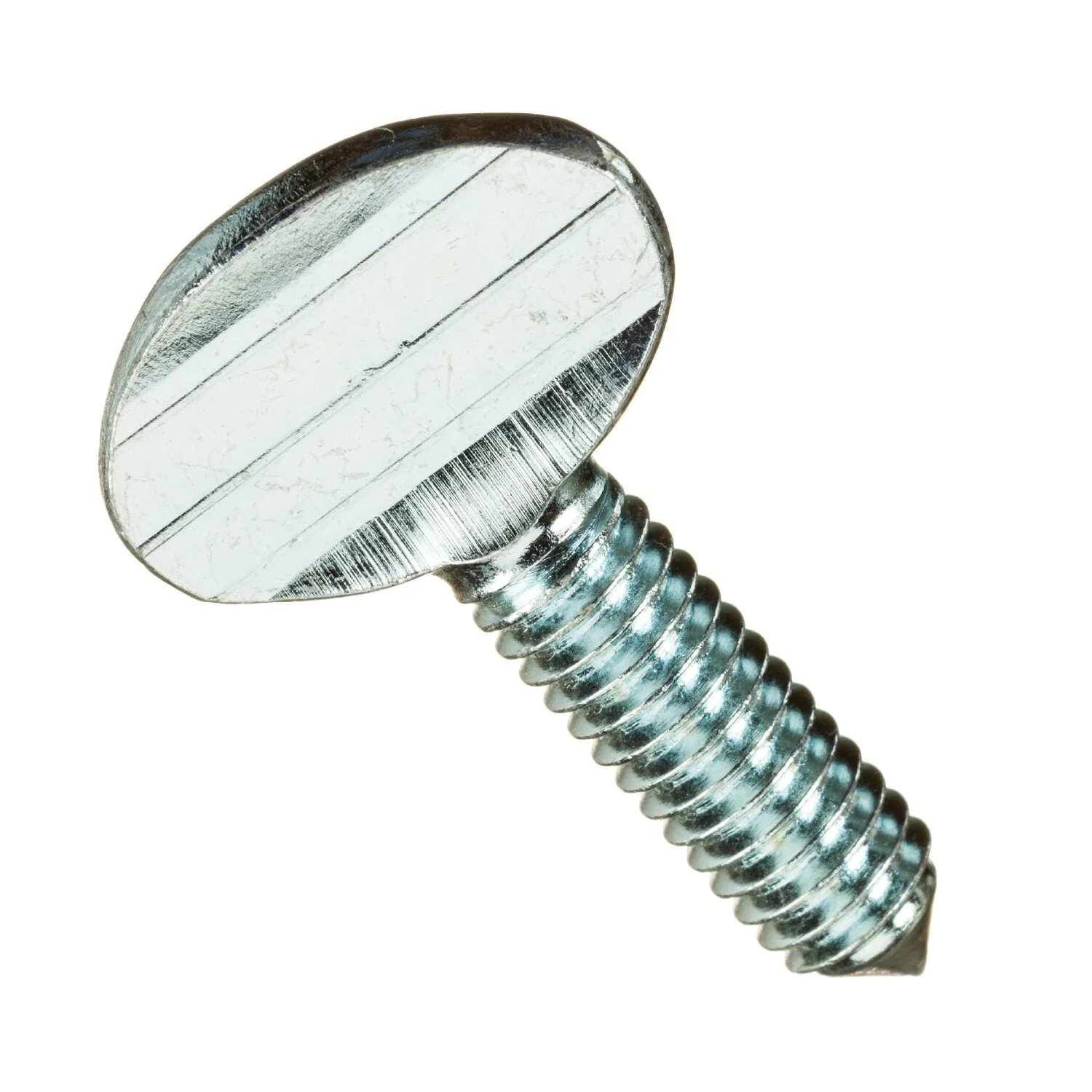 Ridgid 46220 Screw Thumb 312