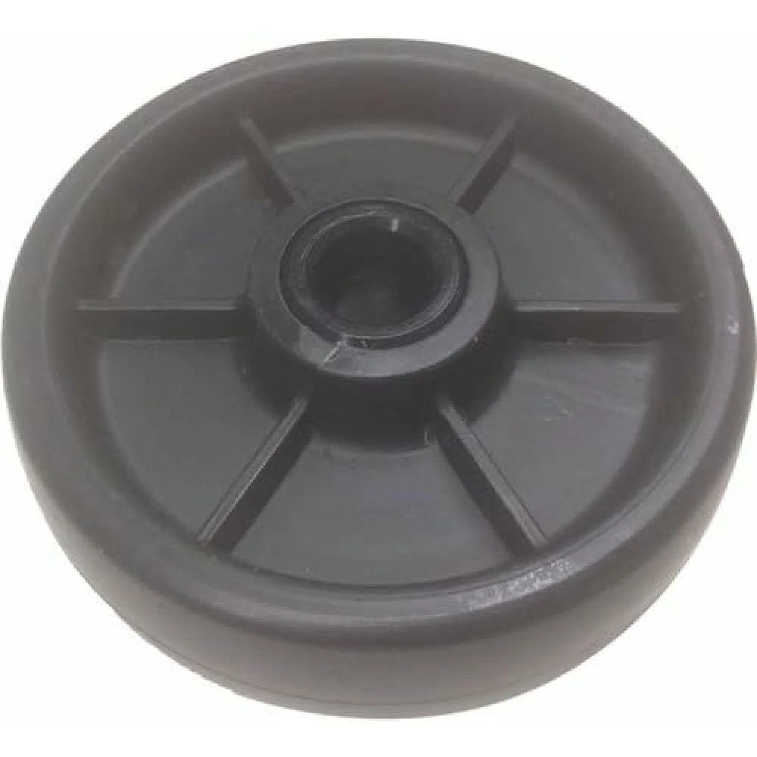 Ridgid 46637 Wheel Loading K750