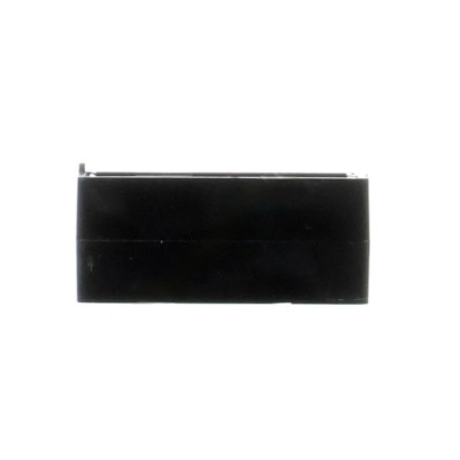 Ridgid 46763 Battery Holder