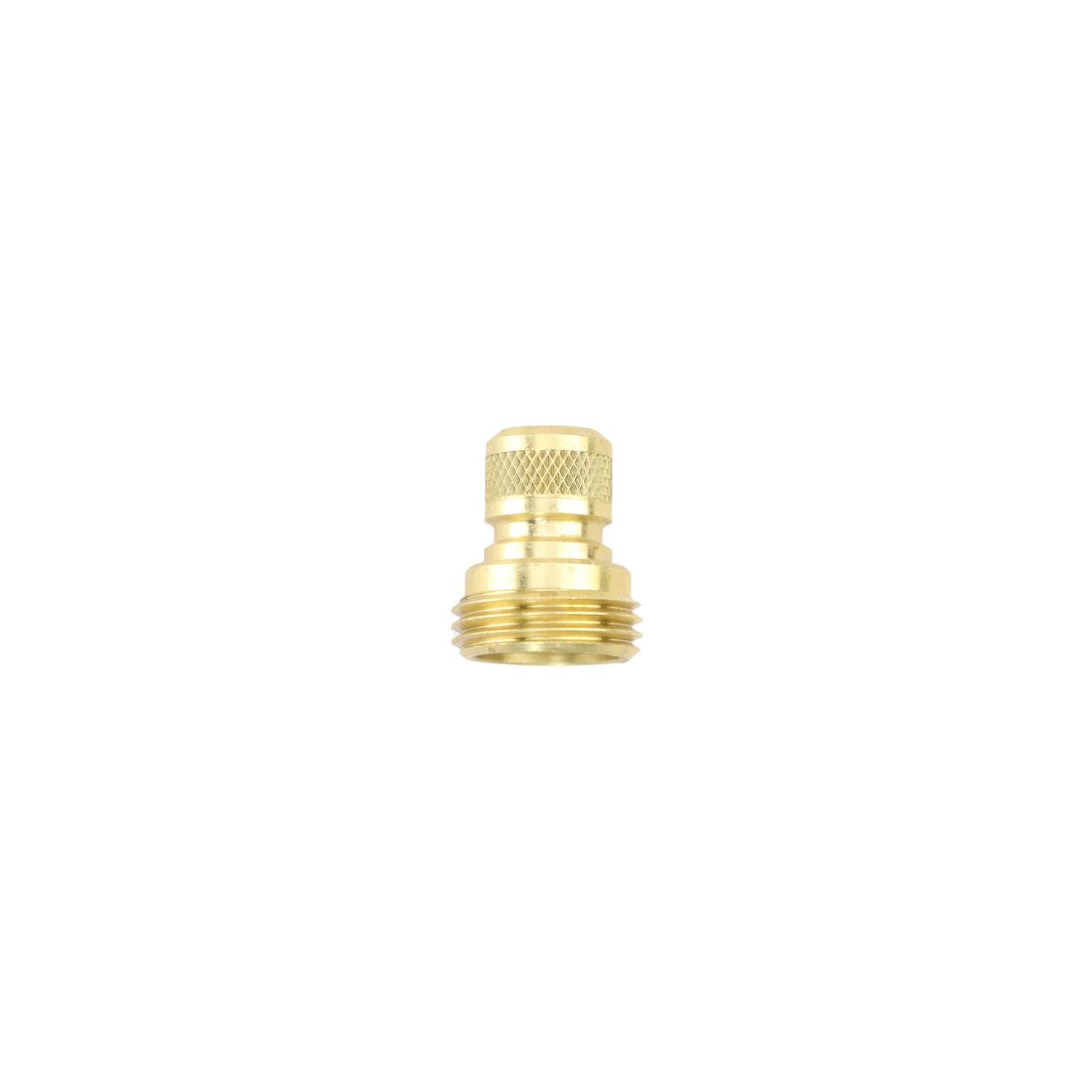 Ridgid 48202 Hose Coupler Nipple