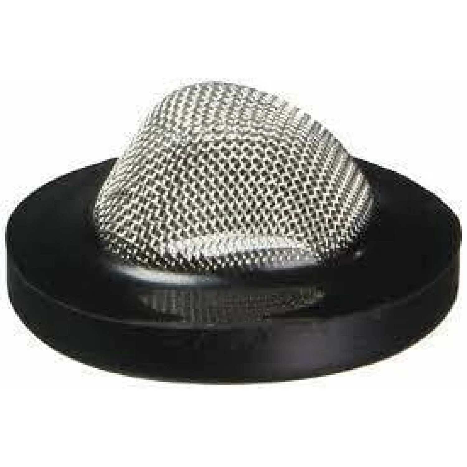 Ridgid 48287 Washer, Filter