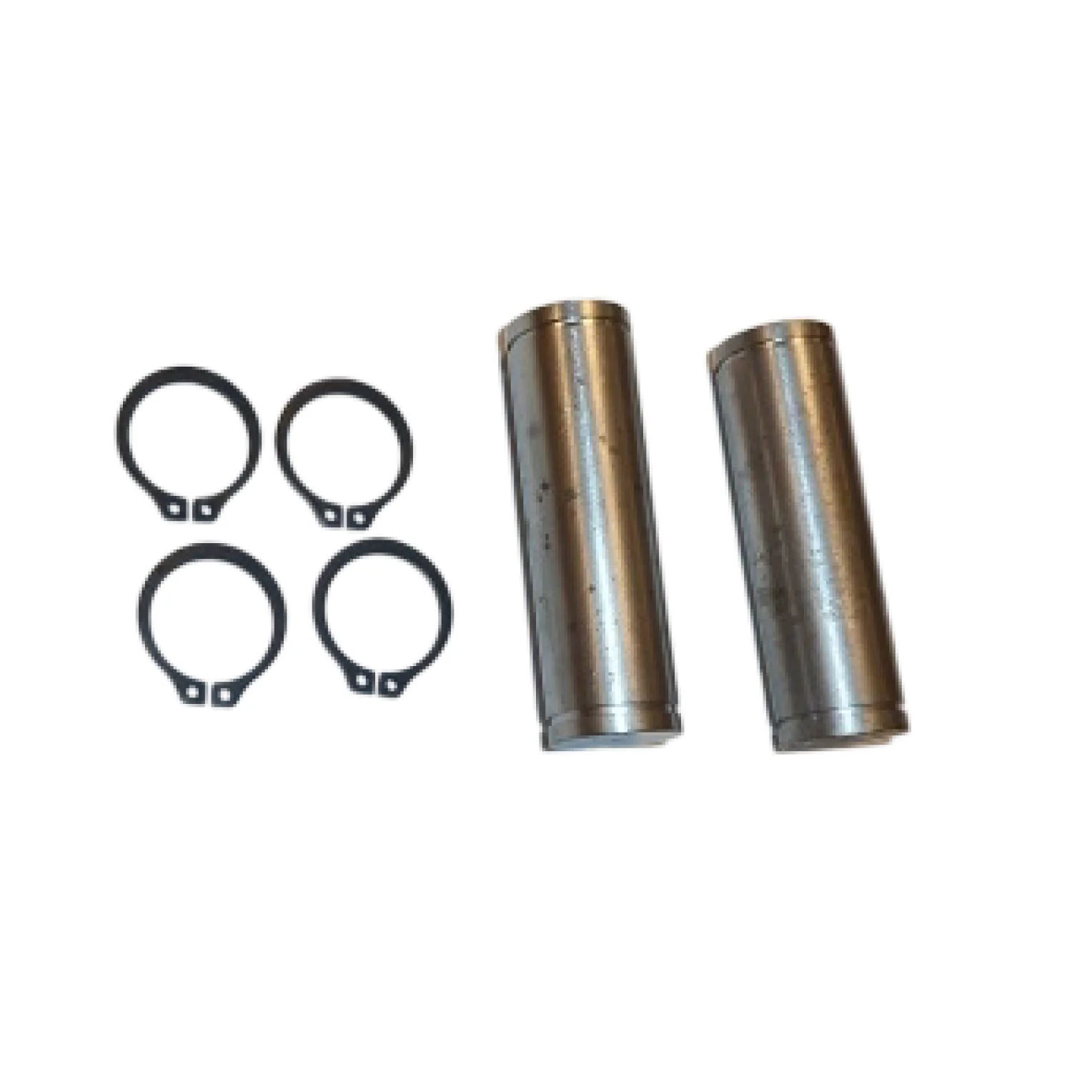 RIDGID 48338 Pin and Retaining Rings Package (2)