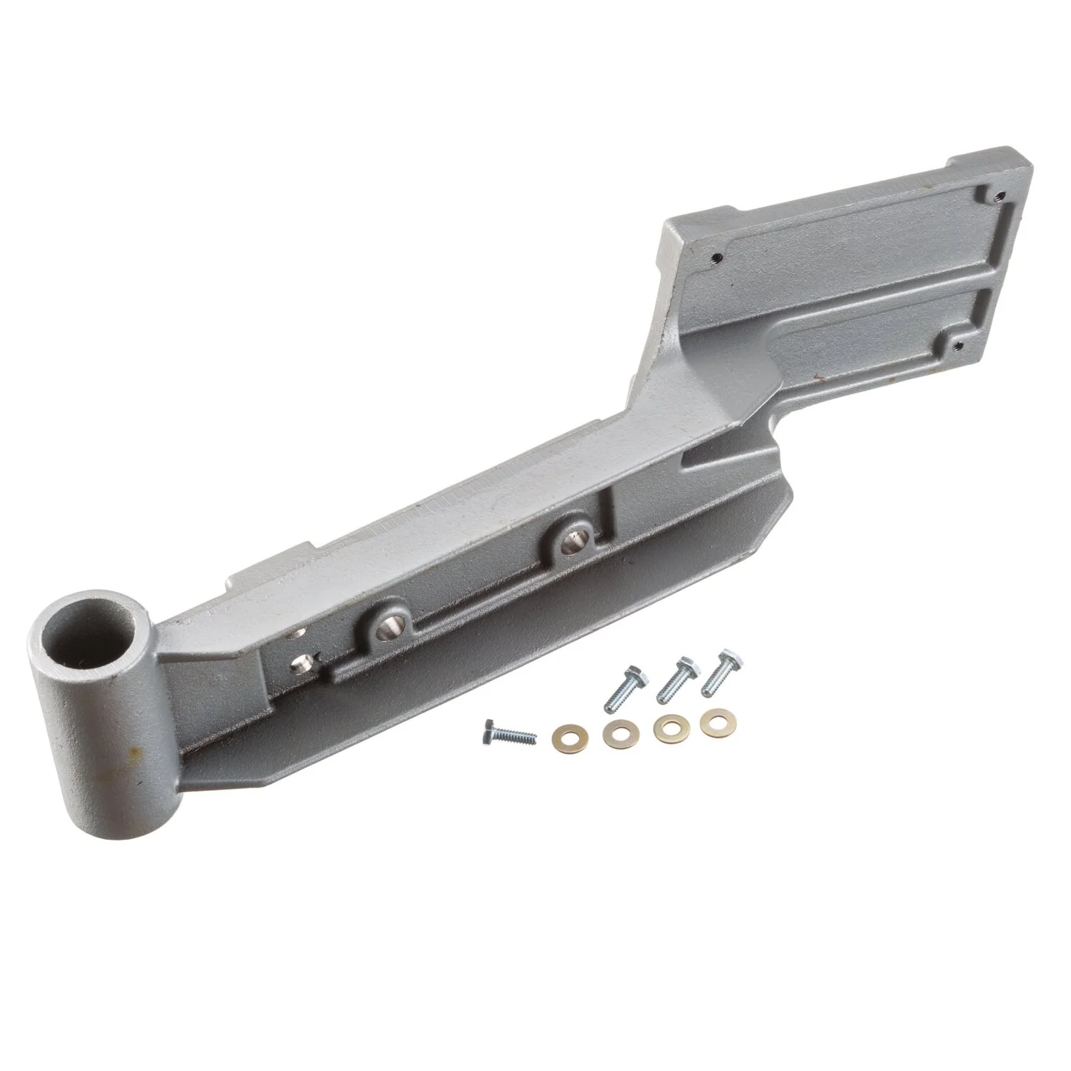 Ridgid 48382R 918 Roll Groover w/1224 Carriage Mount Kit - Image 8